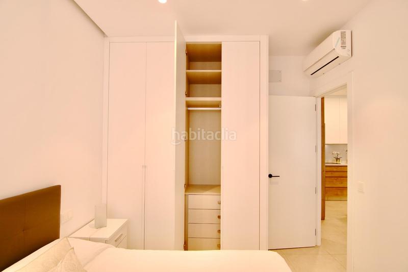 Foto 812a34ca-8678-4acc-a008-edee30c77e26. Appartement dans calle encina 1 dans Los Árboles Mijas