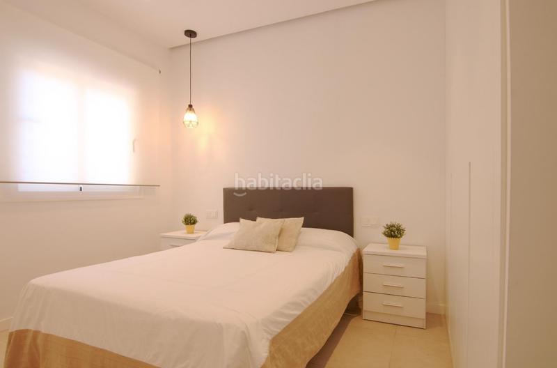 Foto 862435a9-baa0-48d6-9c67-fb8c0d75e864. Appartement dans calle encina 1 dans Los Árboles Mijas