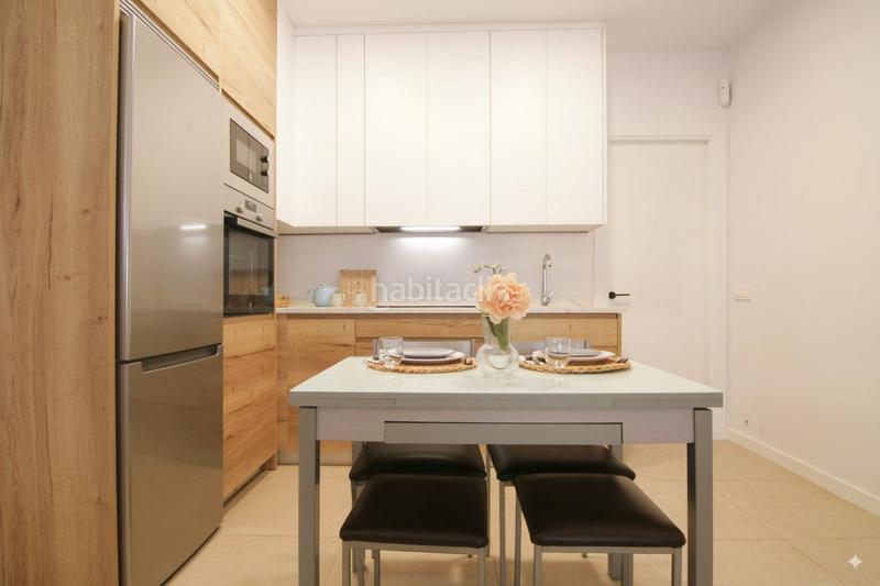 Foto 879cb028-80ba-4d19-a049-b0a9fd482ca6. Appartement dans calle encina 1 dans Los Árboles Mijas