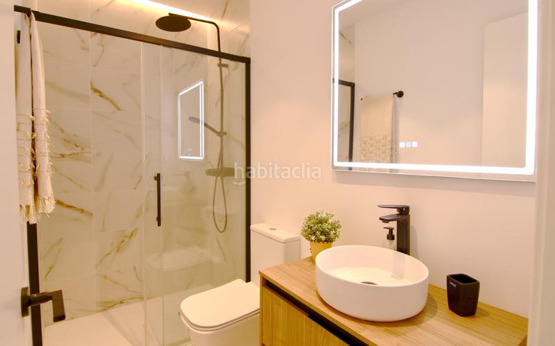 Foto 88b6d778-5425-485c-83e6-6489040138d0. Appartement dans calle encina 1 dans Los Árboles Mijas