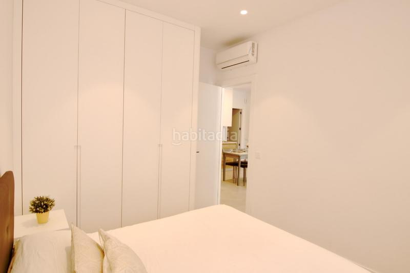Foto aecdb59e-724b-4925-9593-6f96b84d8e34. Appartement dans calle encina 1 dans Los Árboles Mijas
