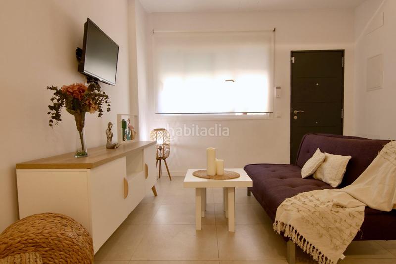 Foto c2f6e8c6-8861-4bae-bcd6-0d8deea5e125. Appartement dans calle encina 1 dans Los Árboles Mijas