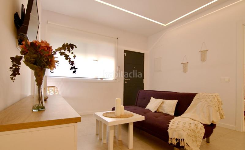 Foto d79de7c6-8416-4b51-8138-5a02c66ead2a. Appartement dans calle encina 1 dans Los Árboles Mijas