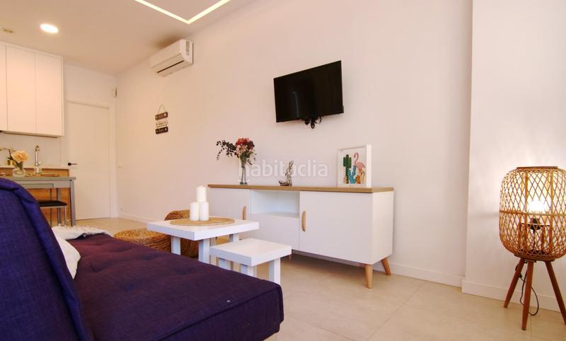 Foto e7dfa769-7419-487c-b254-fe1698d1760d. Appartement dans calle encina 1 dans Los Árboles Mijas