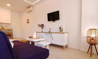 Apartament  Calle calle encina, 1. Oportunidad unica! apartamentos a estrenar tras reforma integral