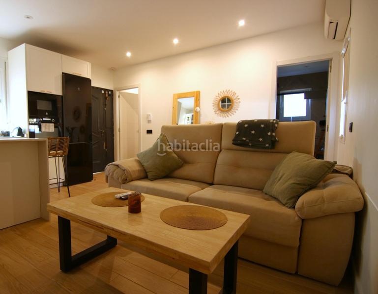 Foto 01e7ae5e-3026-4fad-a25c-70637da6888c. Casa con parcheggio in Centro Alhaurín el Grande