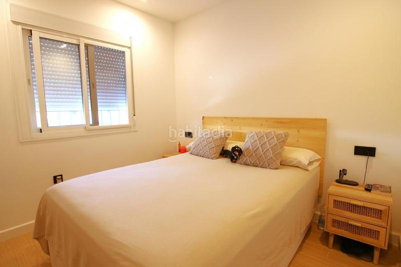 Foto 03c2e422-773e-4595-bbbc-887ddb856ae7. Casa con parcheggio in Centro Alhaurín el Grande