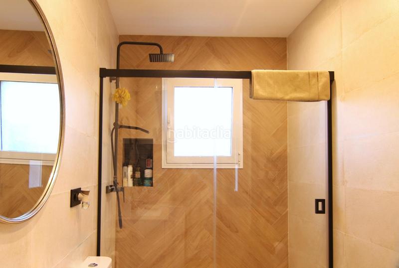 Foto 0b987b63-03d6-4fce-934d-041955bf2ad2. Casa con parcheggio in Centro Alhaurín el Grande