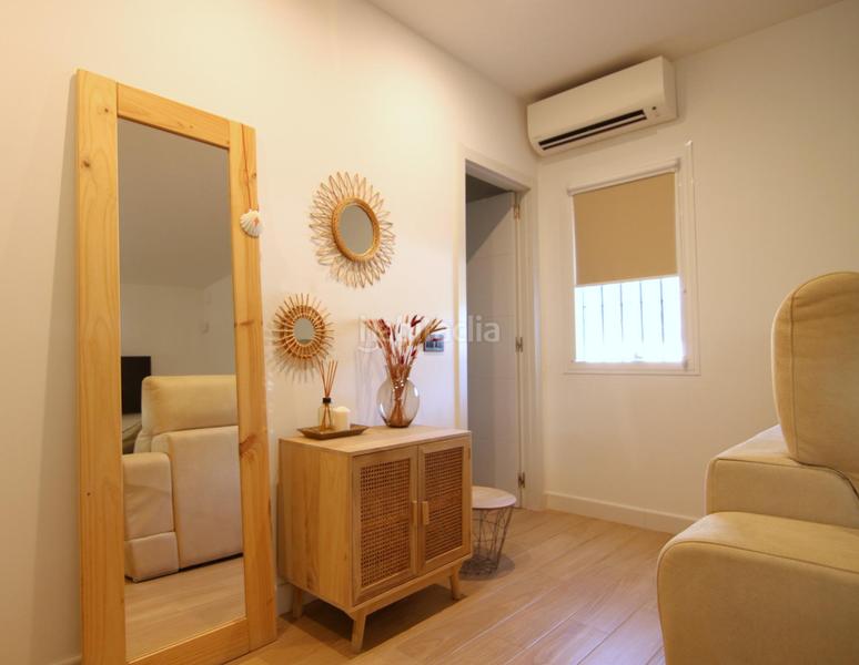 Foto 506b6246-c020-44e5-a718-f1d3bf288a55. Casa con parcheggio in Centro Alhaurín el Grande