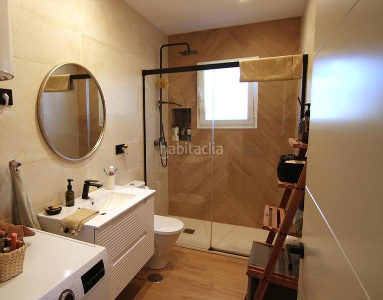 Foto 5eca8d03-3813-40a5-82fa-3dfa71a609e9. Casa con parcheggio in Centro Alhaurín el Grande