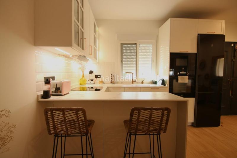 Foto 821ac3a6-55a3-4fc4-ac61-ce9afb673a27. Casa con parcheggio in Centro Alhaurín el Grande