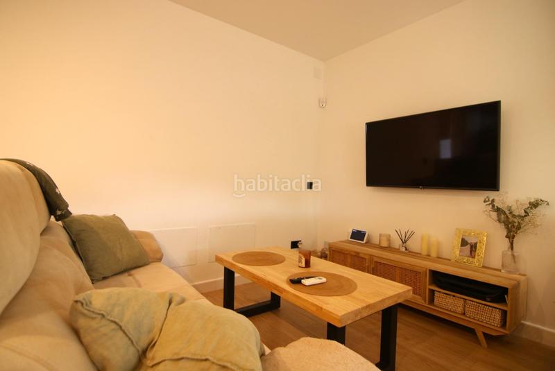 Foto 851e0c78-b5c2-4c1c-a700-ba3b83abcdd6. Casa con parcheggio in Centro Alhaurín el Grande