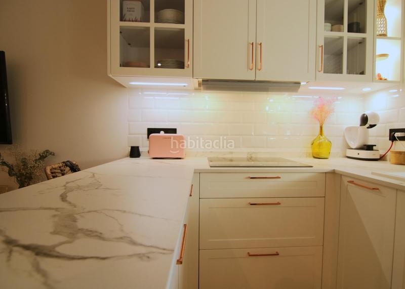 Foto 86224287-c12d-46bc-8f27-bdebceef45f7. Casa con parcheggio in Centro Alhaurín el Grande