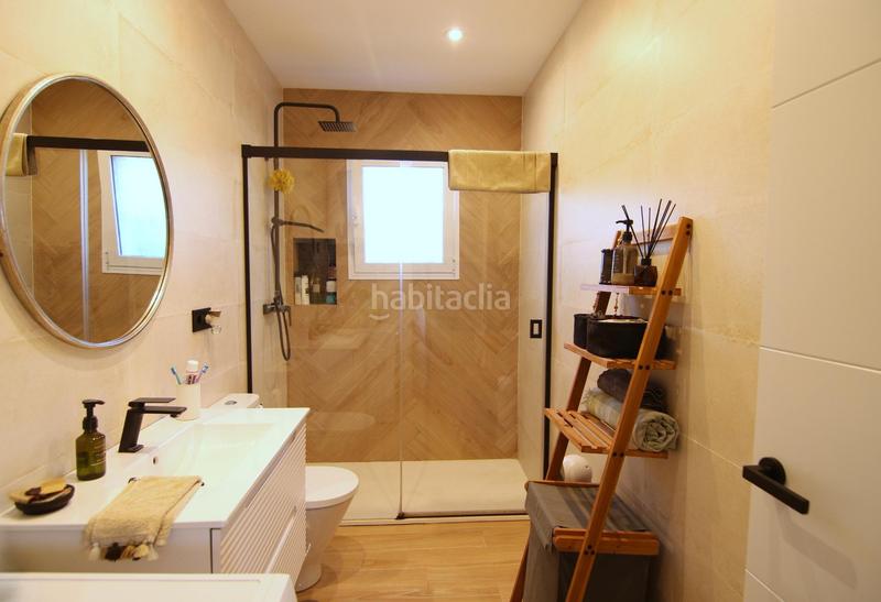 Foto 9403668e-8d14-4ba2-8fa0-88760548ec24. Casa con parcheggio in Centro Alhaurín el Grande