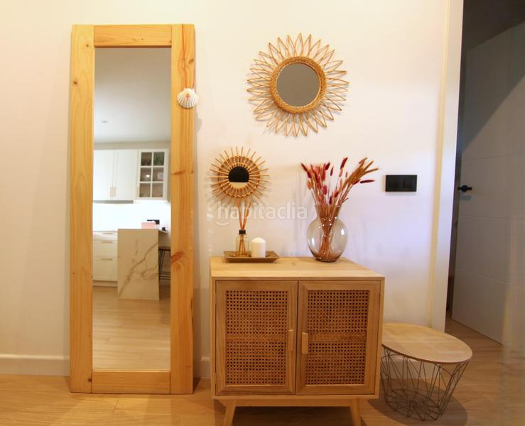 Foto cb264554-b232-4539-89d2-b0bd2a68f1c2. Casa con parcheggio in Centro Alhaurín el Grande