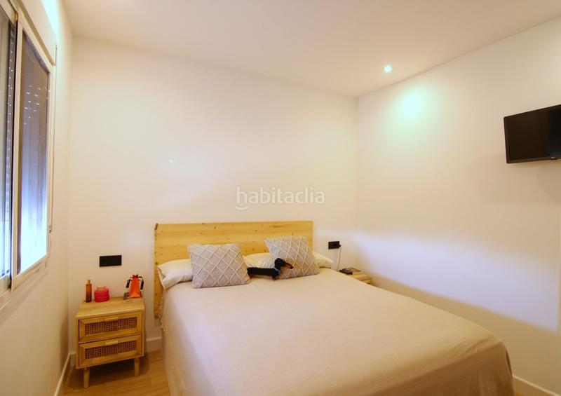 Foto ebb07788-5a9a-4a58-9800-6080254548eb. Casa con parcheggio in Centro Alhaurín el Grande