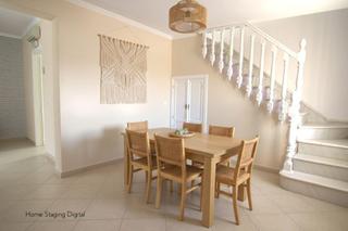 Casa a schiera  Nerja. Exclusiva casa adosada en alhaurín el grande