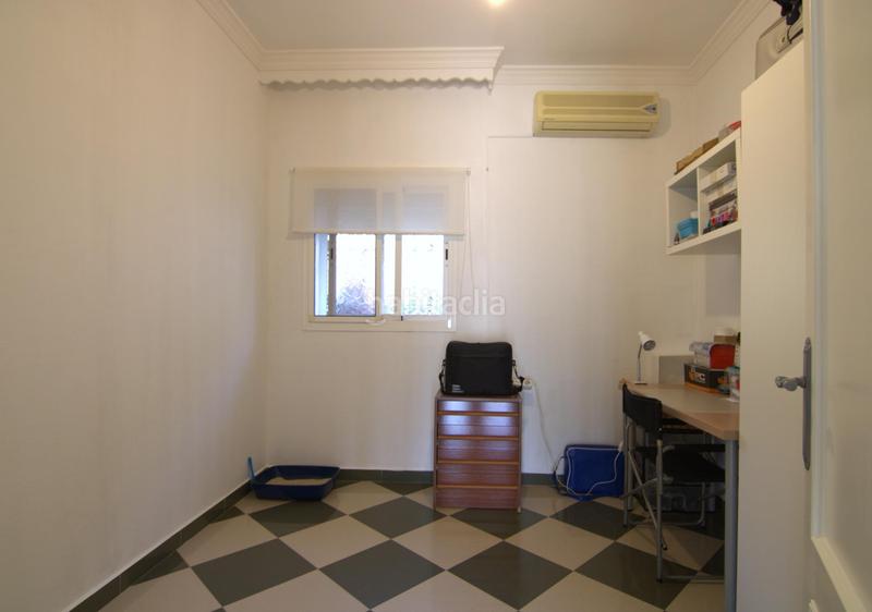 Foto 278d1cb7-89d3-450c-b76f-0620d9262c3b. Semi detached house in Centro Alhaurín el Grande