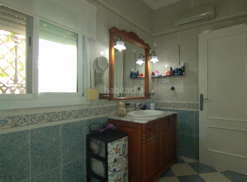 Foto 363225a3-90b0-4f0a-8ae1-fb66ab630f2b. Semi detached house in Centro Alhaurín el Grande