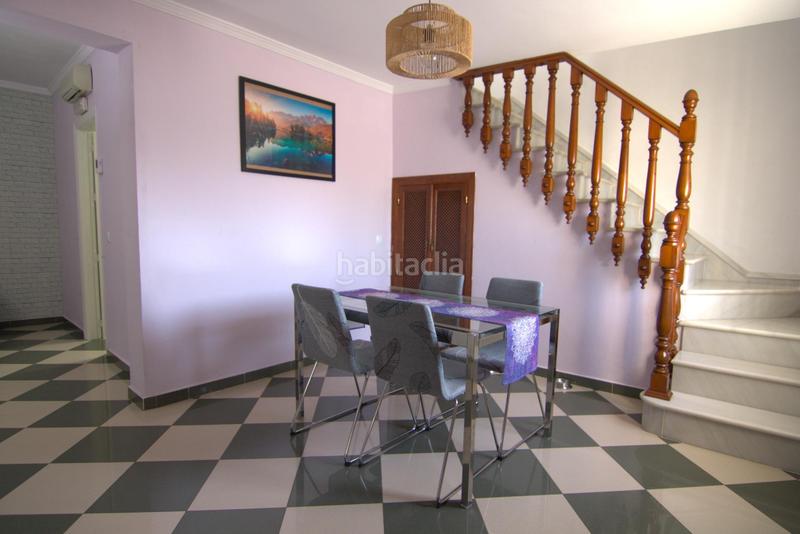 Foto 37309783-611b-4a46-982f-7d09d06fc8c5. Semi detached house in Centro Alhaurín el Grande