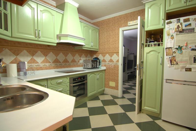 Foto 38d2d19a-fbab-433a-b4ae-5047673b3a68. Semi detached house in Centro Alhaurín el Grande