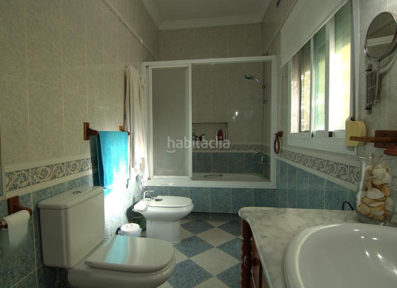 Foto 4c6986ee-9f23-4433-ac09-5f2716f8c322. Semi detached house in Centro Alhaurín el Grande