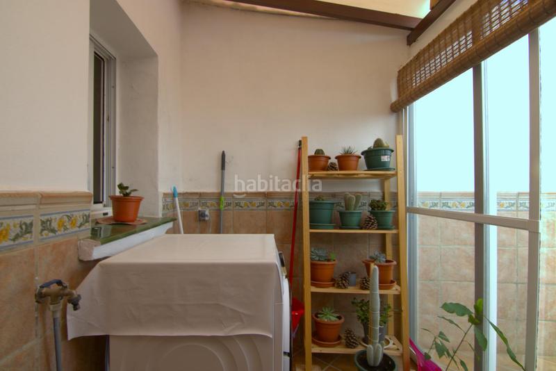 Foto 6dc28eec-ba95-4c13-a32e-ebf71dbaf360. Semi detached house in Centro Alhaurín el Grande