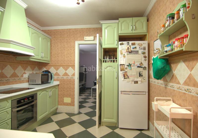 Foto 7d86f338-233a-43b1-bc6a-c6784d177eb2. Semi detached house in Centro Alhaurín el Grande