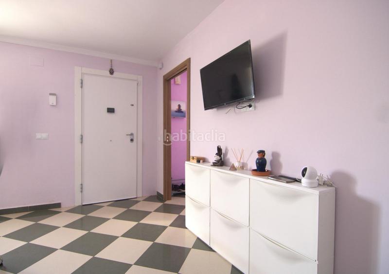 Foto 7f1b2a87-f7f9-4250-a6b7-524e850cabed. Semi detached house in Centro Alhaurín el Grande