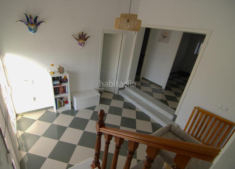 Foto 86b4cb90-1d3c-4a82-81c4-0f5b4404d15e. Semi detached house in Centro Alhaurín el Grande