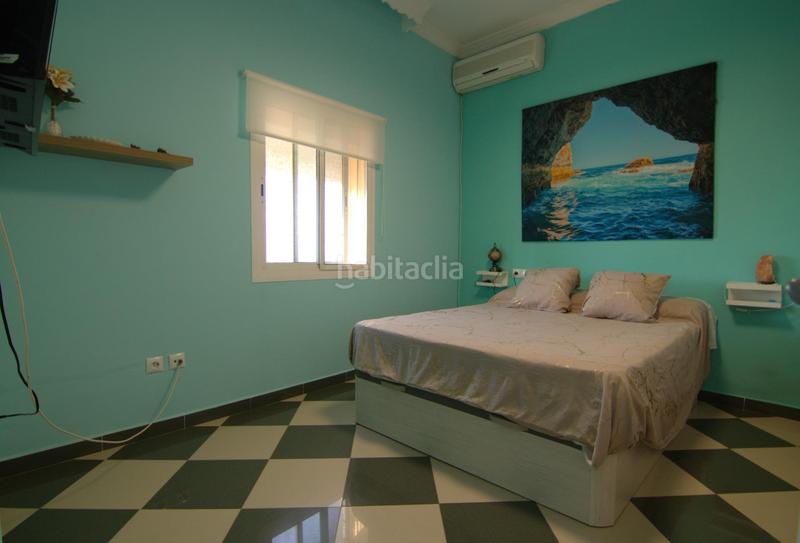 Foto 9d94573a-b1ac-4b4f-b9f3-b7e58b5b5026. Semi detached house in Centro Alhaurín el Grande