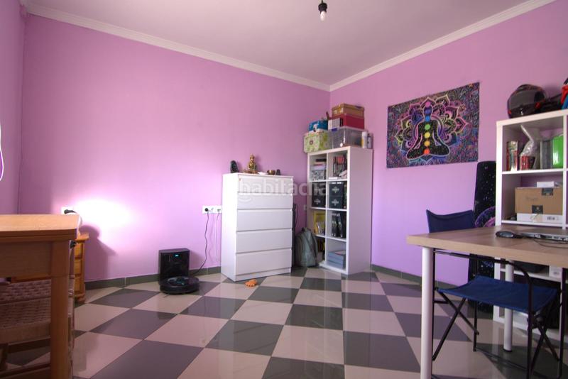 Foto ae435e4d-e242-469c-99e9-fec6148beae8. Semi detached house in Centro Alhaurín el Grande