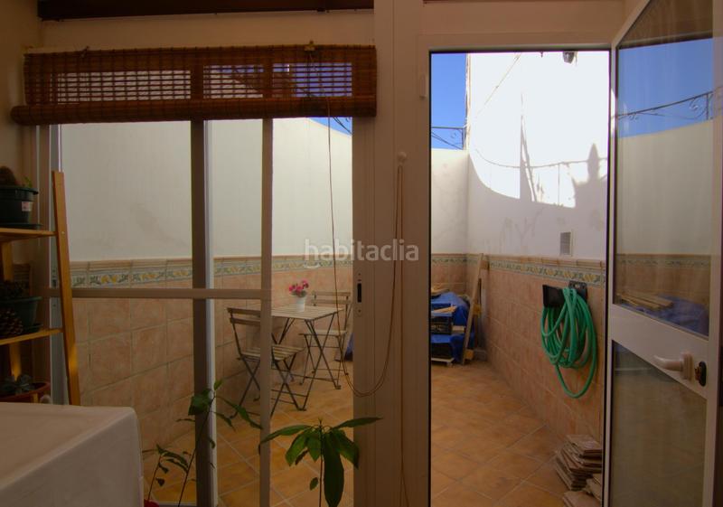 Foto c6158e87-3e8a-4b7b-82c9-b4776ce59c26. Semi detached house in Centro Alhaurín el Grande