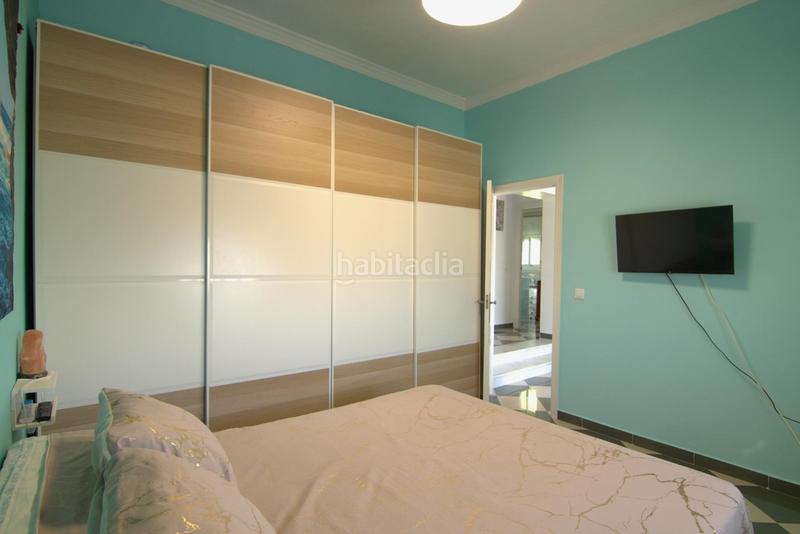 Foto d255cc29-ef49-403e-8c9d-ae5a5b5c9276. Semi detached house in Centro Alhaurín el Grande