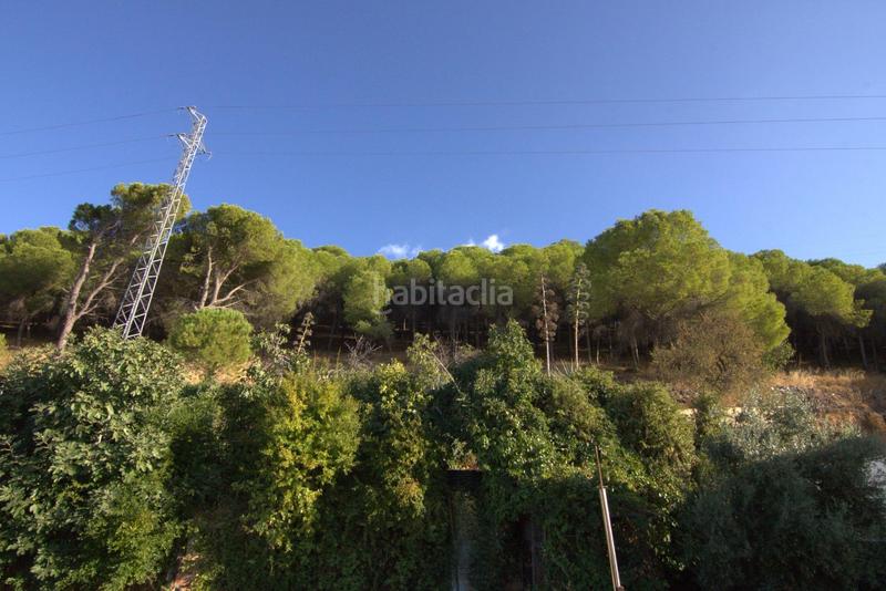 Foto eff6e4f3-6c7c-4aae-827f-f00a48769110. Semi detached house in Centro Alhaurín el Grande