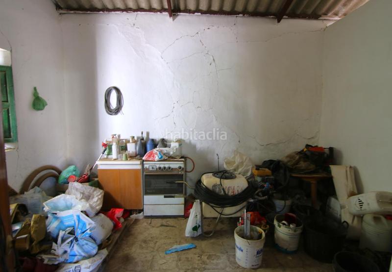 Foto 0f729e24-1f00-4978-87d9-1abc9c3e58d7. Country house in diseminados 81 in Tolox