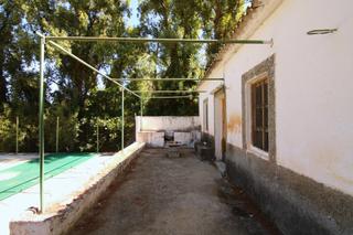 Mas  Diseminados 81. En venta finca en tolox