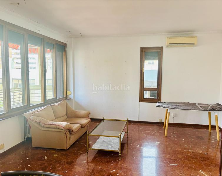 Foto 111e4b59-5d3a-41f1-a78e-4fa08a6570f4. Pis amb aparcament a Carranque - Haza Cuevas Málaga