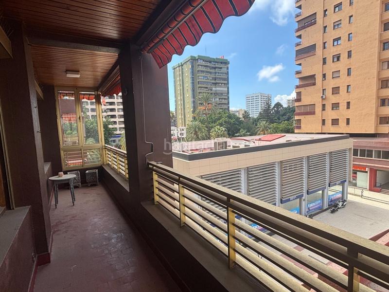 Foto 1641f9af-9302-45eb-a8ff-3224a92e8cca. Pis amb aparcament a Carranque - Haza Cuevas Málaga