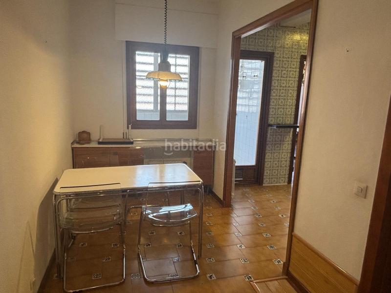 Foto 1f00b03a-e180-430c-88a7-3c9eafb11314. Pis amb aparcament a Carranque - Haza Cuevas Málaga