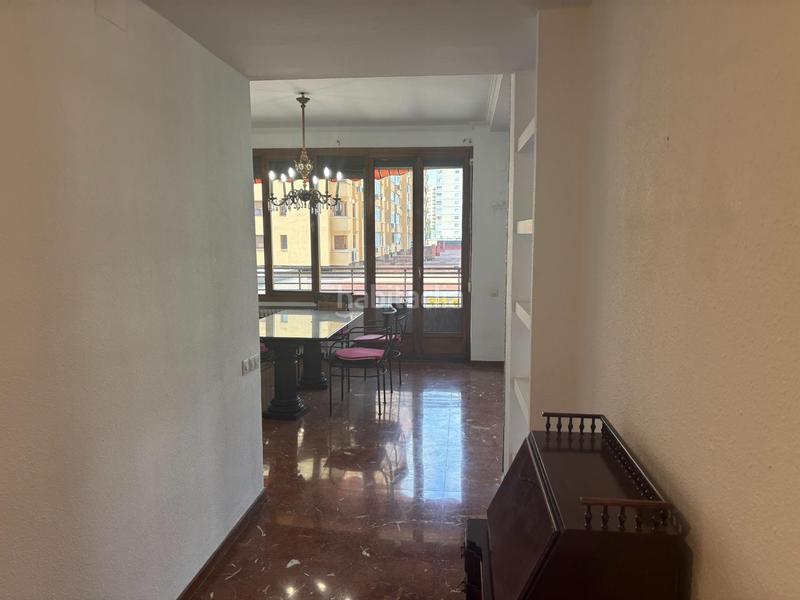 Foto 28be9b80-9048-4e03-abe0-92008fbb3df2. Pis amb aparcament a Carranque - Haza Cuevas Málaga