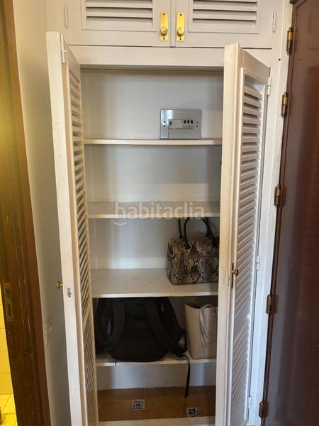 Foto 351a45ee-eb37-49e3-98bd-5ffe61296be3. Pis amb aparcament a Carranque - Haza Cuevas Málaga