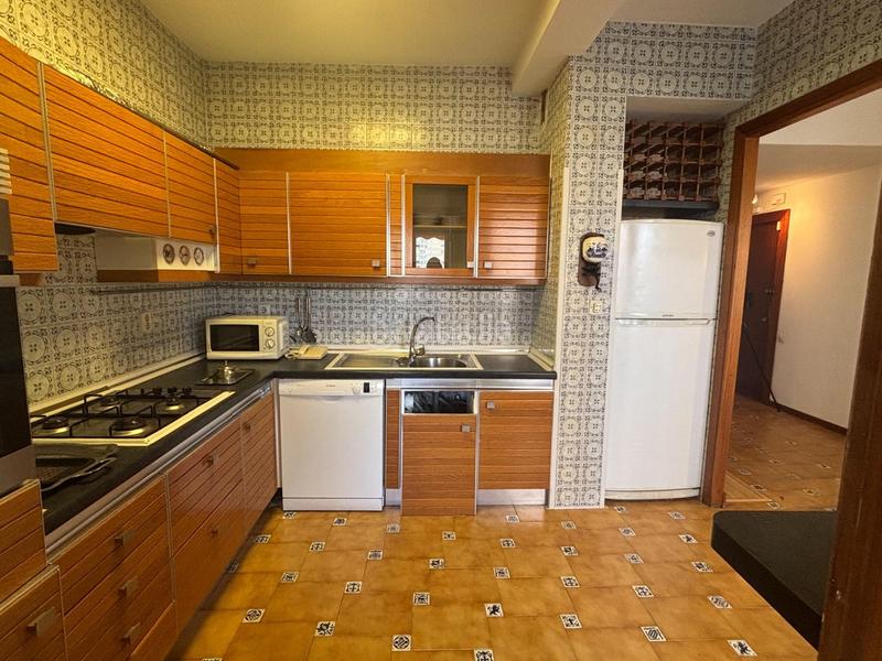 Foto 4cede1be-8c4d-4e95-a55c-9aa8e79b142f. Pis amb aparcament a Carranque - Haza Cuevas Málaga