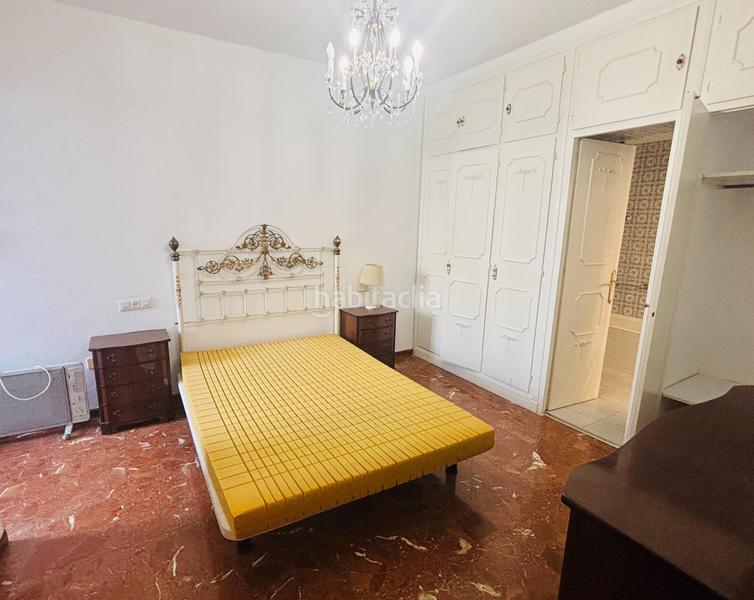 Foto 4fa3ea2b-1c18-4d90-a6a6-d79f023e5e0b. Pis amb aparcament a Carranque - Haza Cuevas Málaga