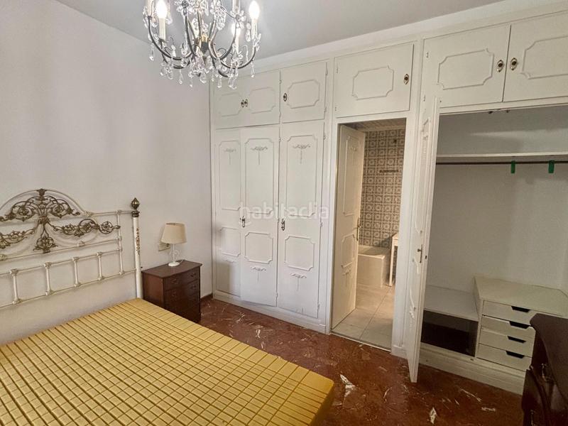 Foto 5a6fda0c-2ebe-434b-bccb-8aabdff846c4. Pis amb aparcament a Carranque - Haza Cuevas Málaga