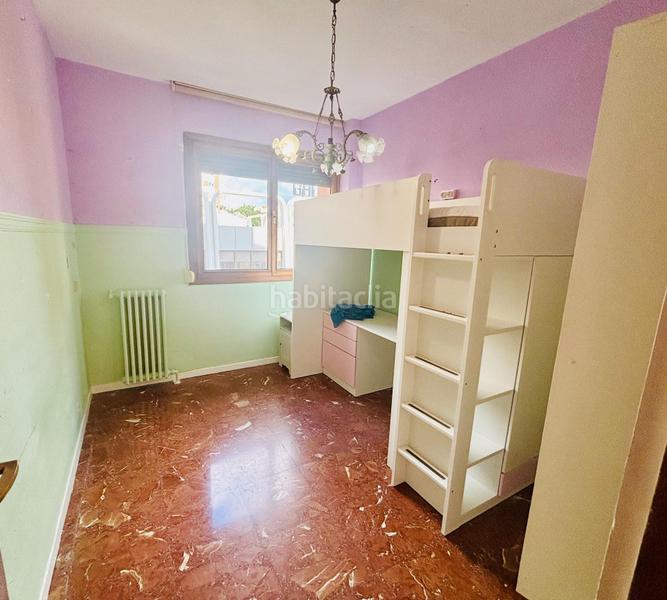 Foto 665427a0-8a4f-4ee7-86ee-6aed766b7580. Pis amb aparcament a Carranque - Haza Cuevas Málaga