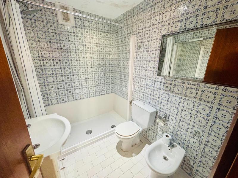 Foto 76011fd7-d686-4ce8-be98-9833200ce35f. Pis amb aparcament a Carranque - Haza Cuevas Málaga