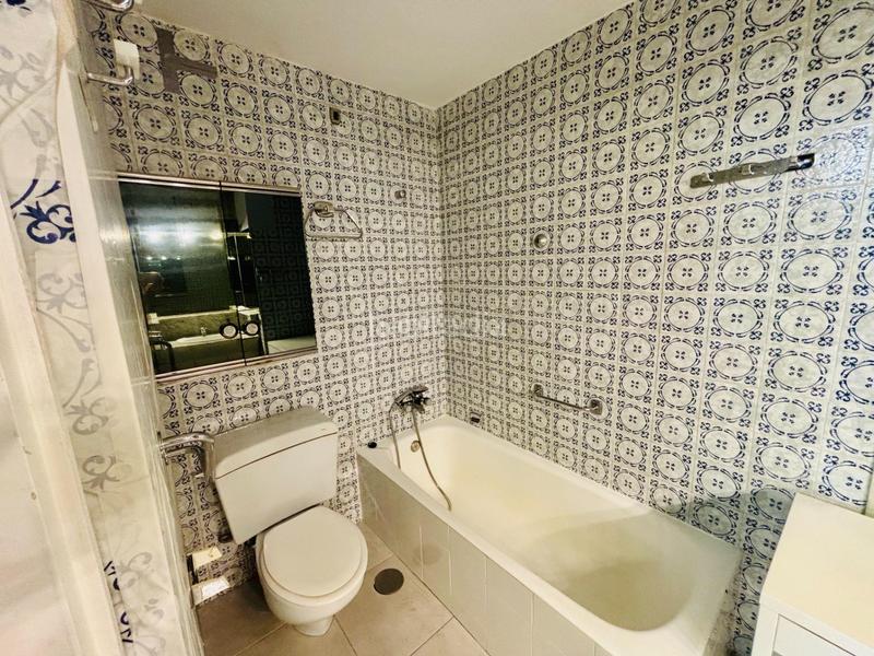 Foto 7c2ff023-c5a8-415d-b466-72dcb723ad05. Pis amb aparcament a Carranque - Haza Cuevas Málaga