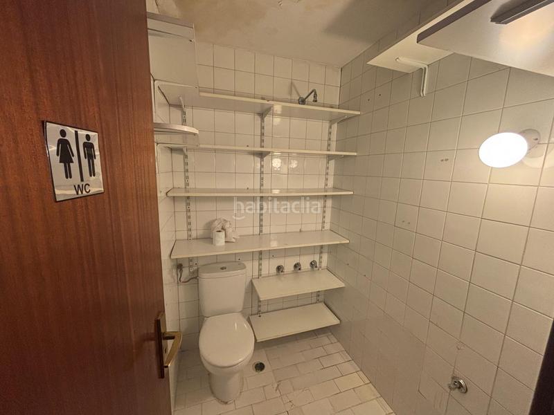 Foto 8a0c314d-4fe1-4230-ba3c-fcac8181e7d1. Pis amb aparcament a Carranque - Haza Cuevas Málaga