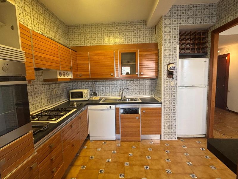 Foto 8e2b792b-4511-4f4b-842c-45f3fafae420. Pis amb aparcament a Carranque - Haza Cuevas Málaga